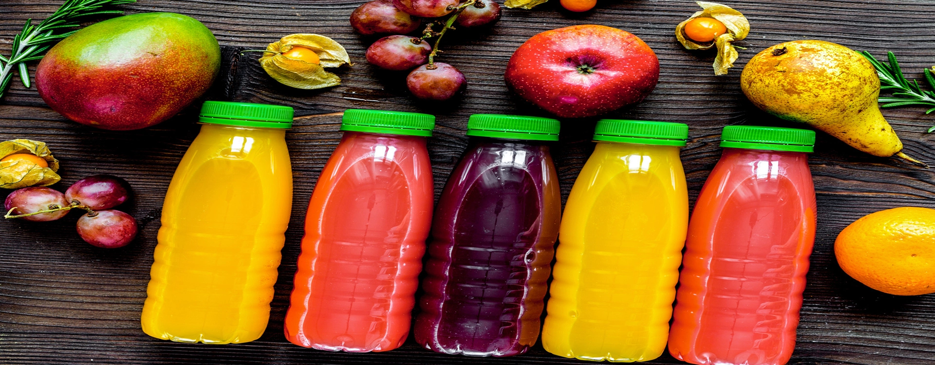 トリアジンUV吸収剤