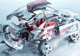 アミンシナジスト