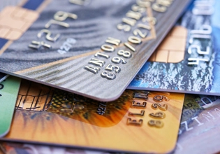 Free Radical Photoinitiators-タイプI