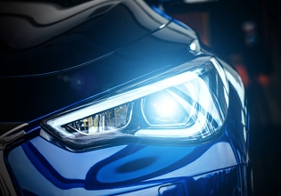 カチオン性光開始剤