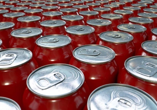 フリーラジカル光開始剤-タイプII