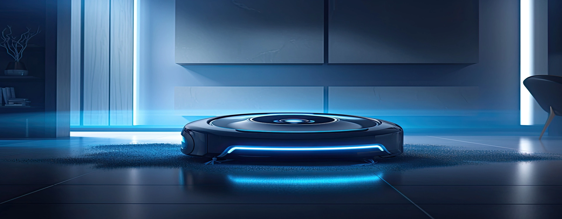 难燃性シナジスト