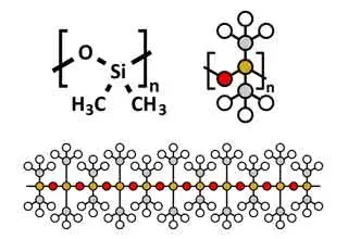 ティンガード1821