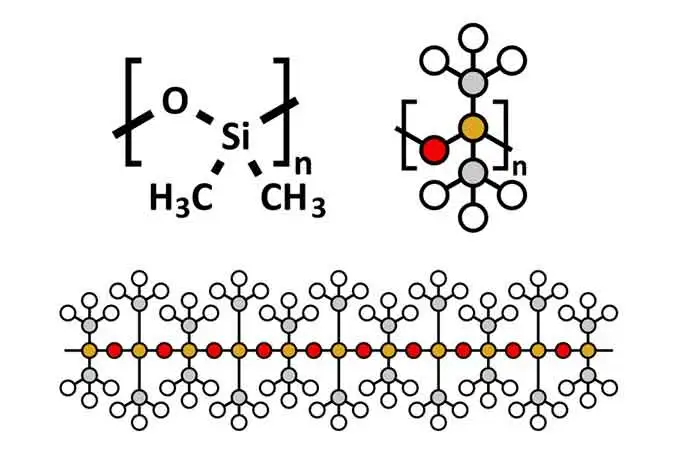 ティンガード1821