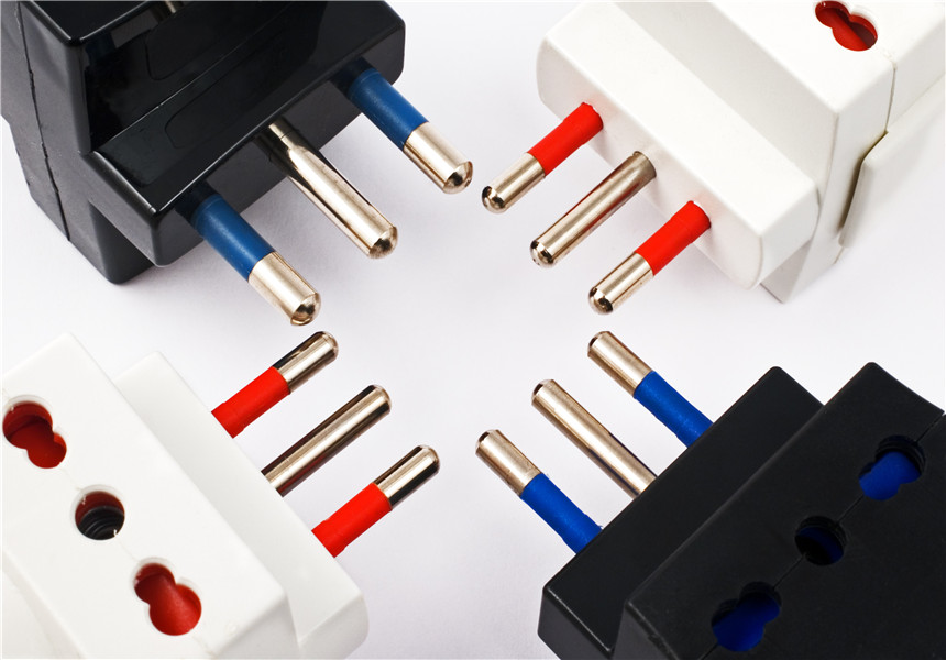 Silicone flame retardant synergist Silicone flame retardant synergist