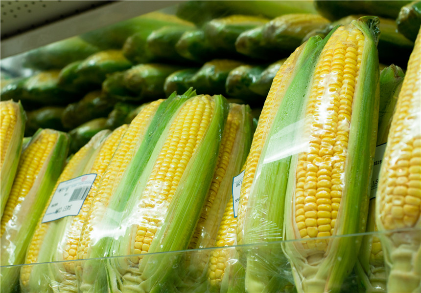 UV Absorber PowerSorb 531 UV Absorber PowerSorb 531