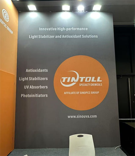 innovative-photoinitiators-redefining-uv-curing-technology-01.jpg innovative-photoinitiators-redefining-uv-curing-technology-01.jpg